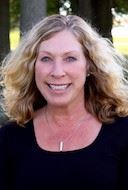 Profile picture of Pam Fechter