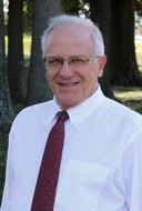 Profile picture of John Gasior