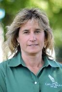 Profile picture of Emily  Hanson