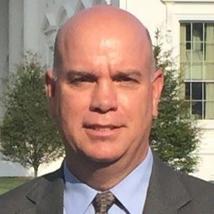 duane streator (003)