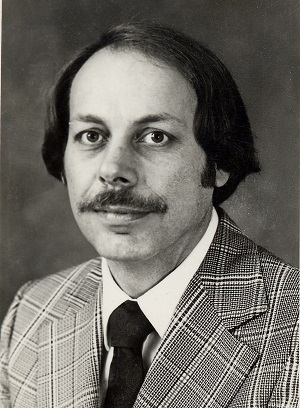 Thomas L. Wearsch