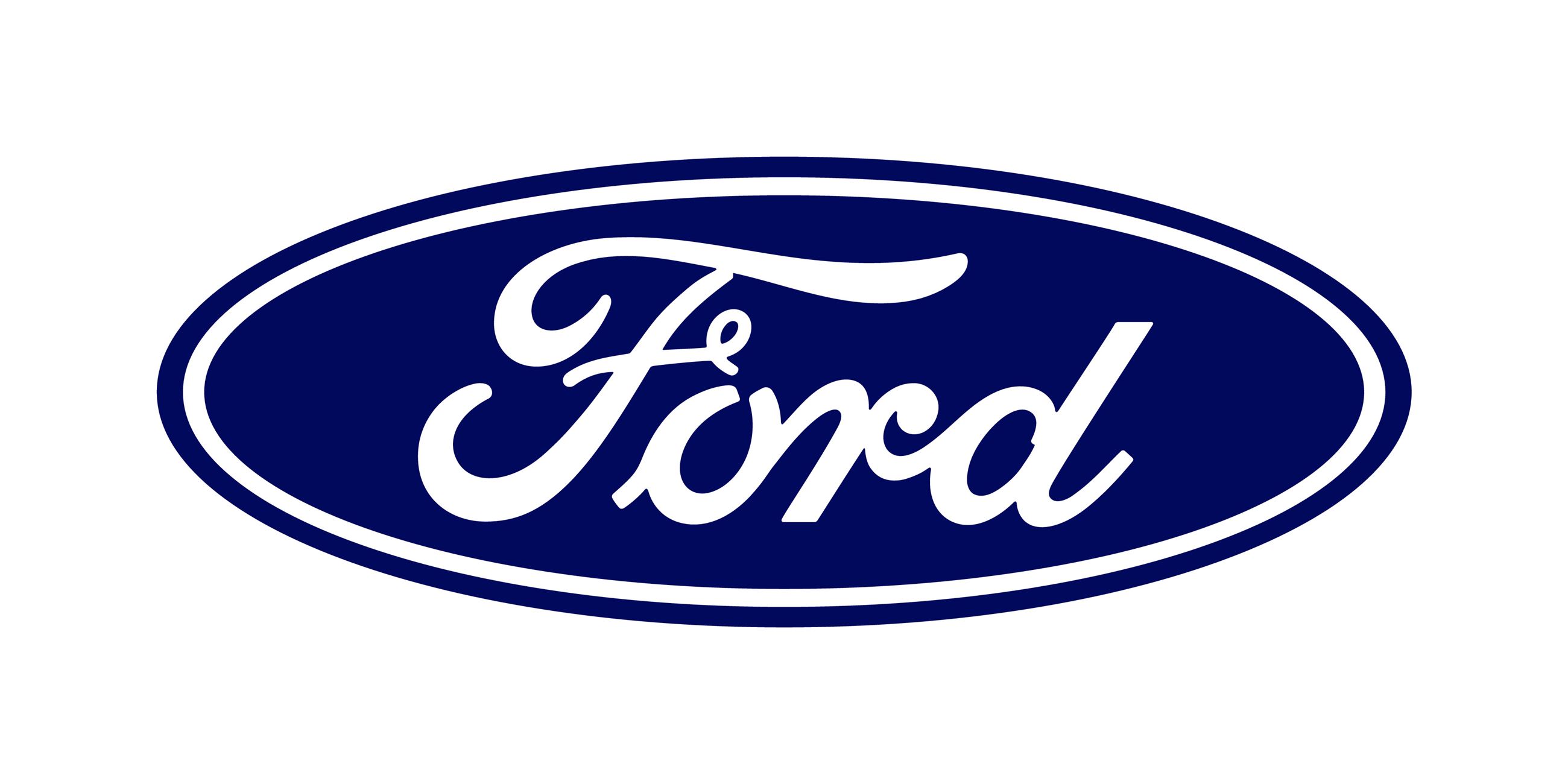 Ford_Oval_Blue_Screen_RGB_v1 (1)