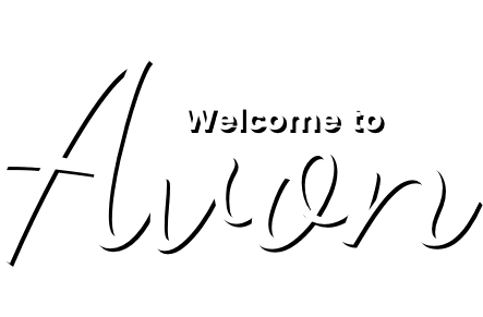 Welcome to Avon