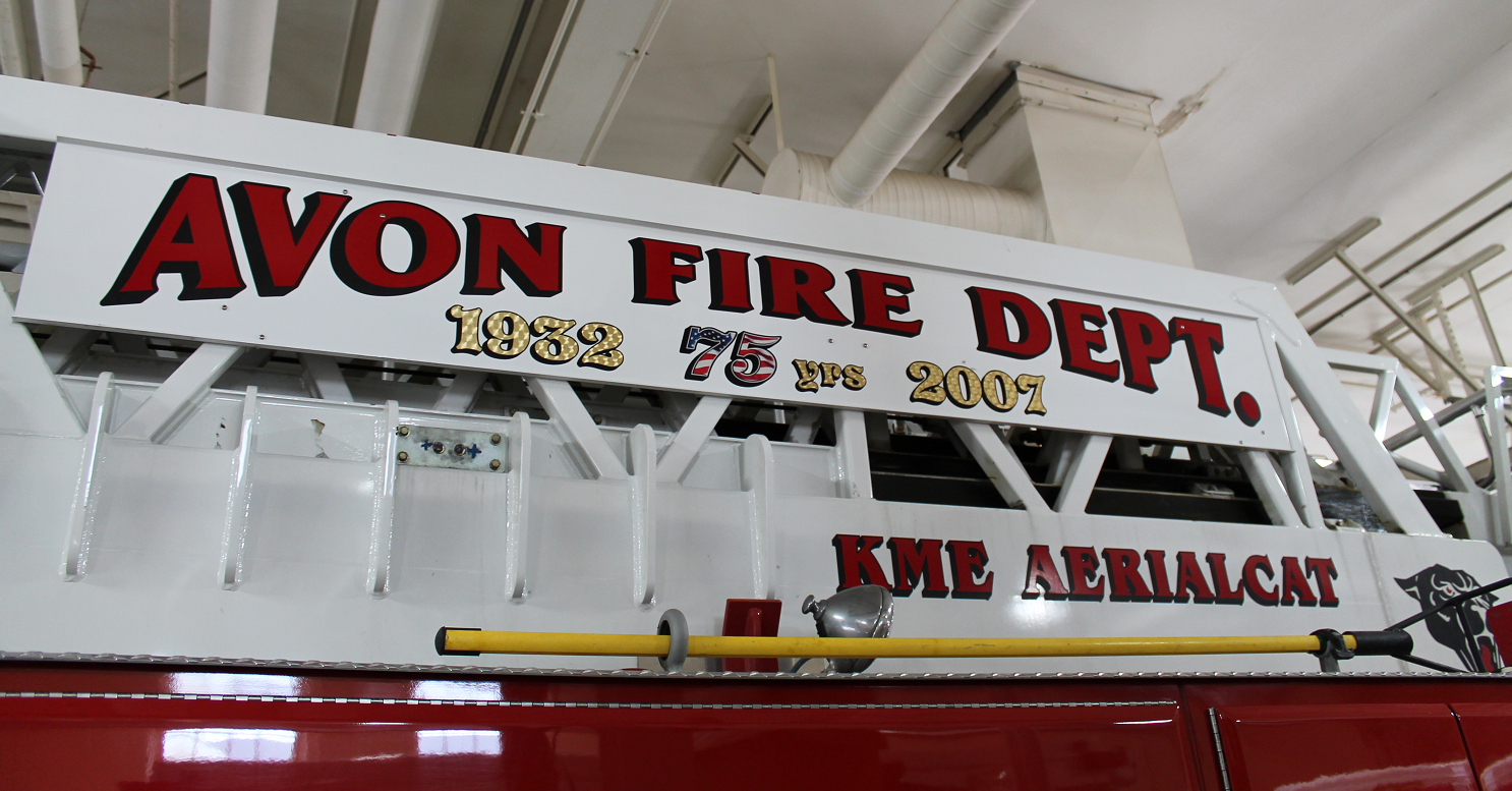 Ladder2